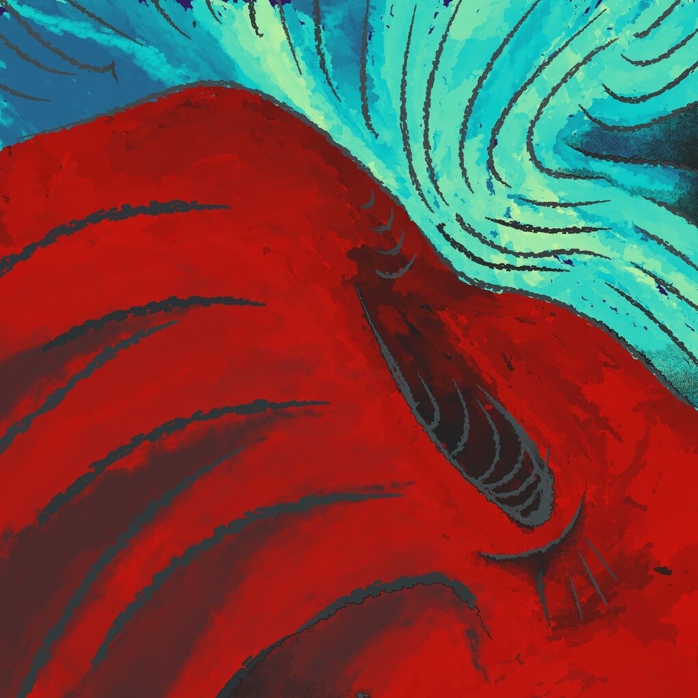 Untitled_Artwork 40.jpg